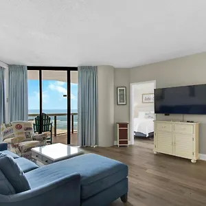 Surfside #1409 United States