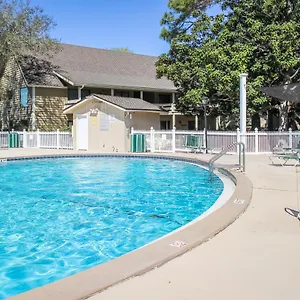 Golf Villas 36c United States